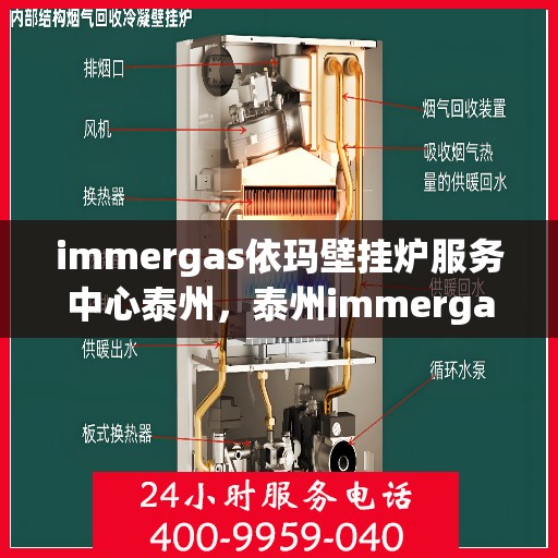 immergas依玛壁挂炉服务中心泰州，泰州immergas依玛壁挂炉专业服务中心，高效维修与保养解决方案