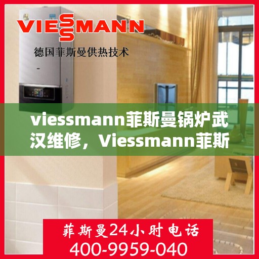 viessmann菲斯曼锅炉武汉维修，Viessmann菲斯曼锅炉武汉专业维修服务