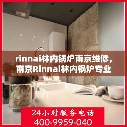 rinnai林内锅炉南京维修，南京Rinnai林内锅炉专业维修服务
