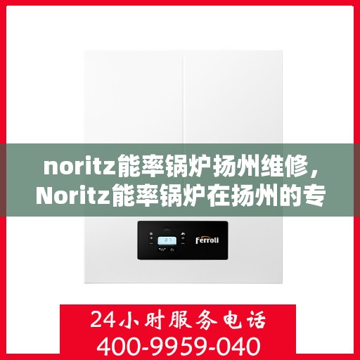 noritz能率锅炉扬州维修，Noritz能率锅炉在扬州的专业维修服务