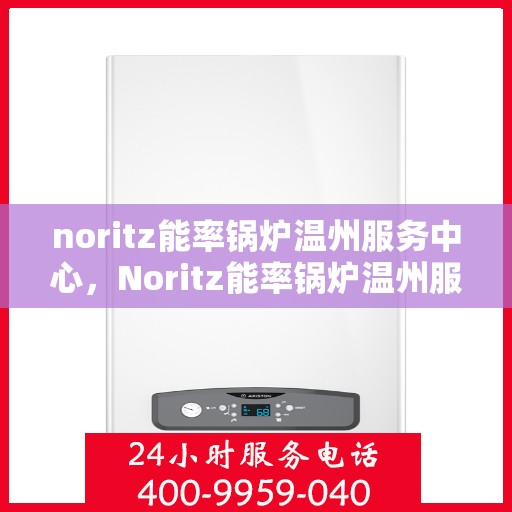 noritz能率锅炉温州服务中心，Noritz能率锅炉温州服务中心，专业维护与高效运行的保障