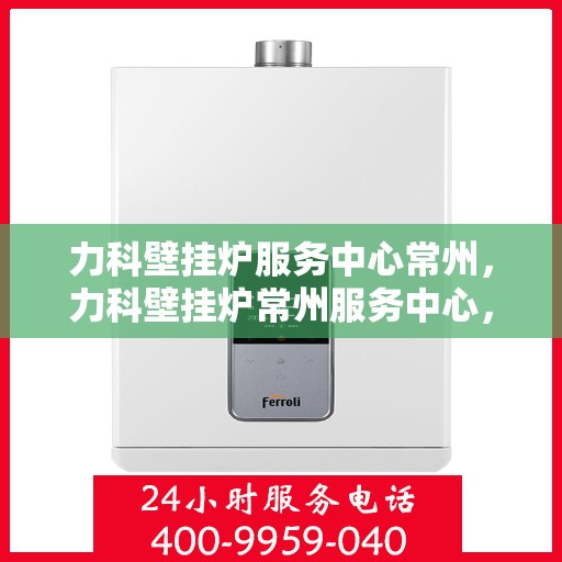 力科壁挂炉服务中心常州，力科壁挂炉常州服务中心，专业维修与优质服务并行