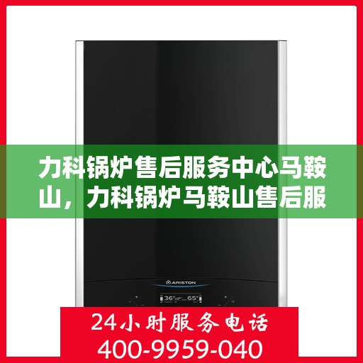 力科锅炉售后服务中心马鞍山，力科锅炉马鞍山售后服务中心，专业维修，贴心服务