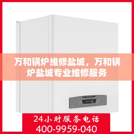 万和锅炉维修盐城，万和锅炉盐城专业维修服务