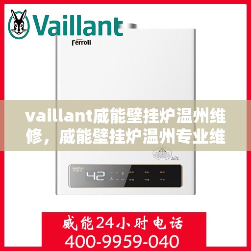 vaillant威能壁挂炉温州维修，威能壁挂炉温州专业维修服务指南