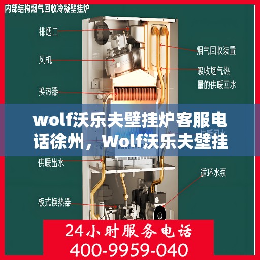 wolf沃乐夫壁挂炉客服电话徐州，Wolf沃乐夫壁挂炉徐州客服热线及咨询指南