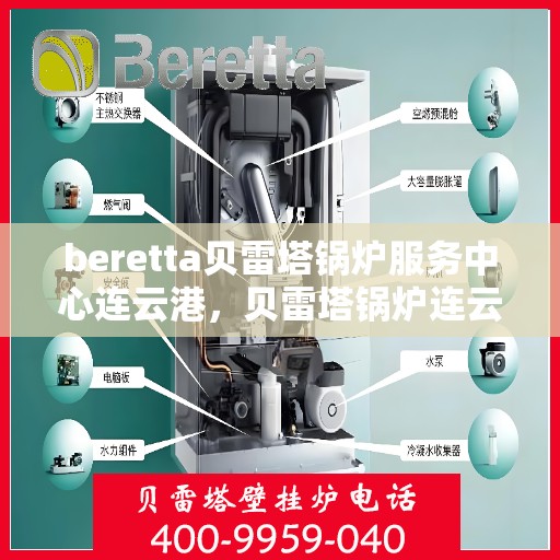 beretta贝雷塔锅炉服务中心连云港，贝雷塔锅炉连云港服务中心专业维修与保养