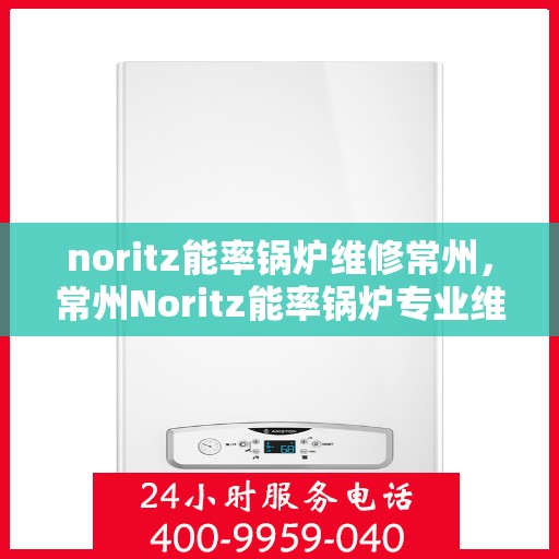 noritz能率锅炉维修常州，常州Noritz能率锅炉专业维修服务