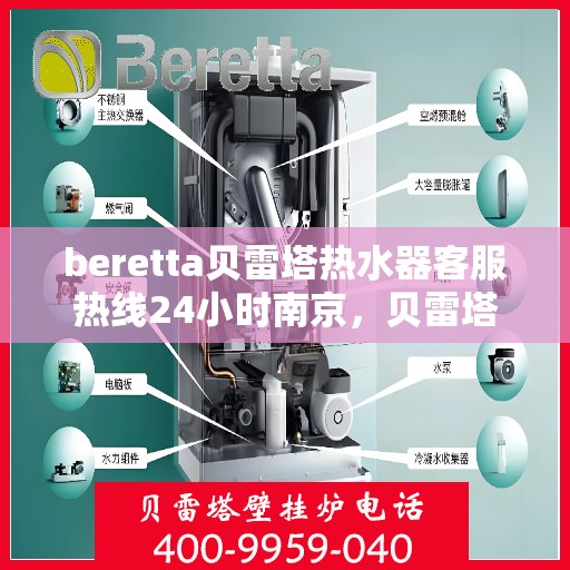 beretta贝雷塔热水器客服热线24小时南京，贝雷塔热水器南京客服热线24小时在线服务