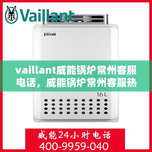 vaillant威能锅炉常州客服电话，威能锅炉常州客服热线及问题解决指南