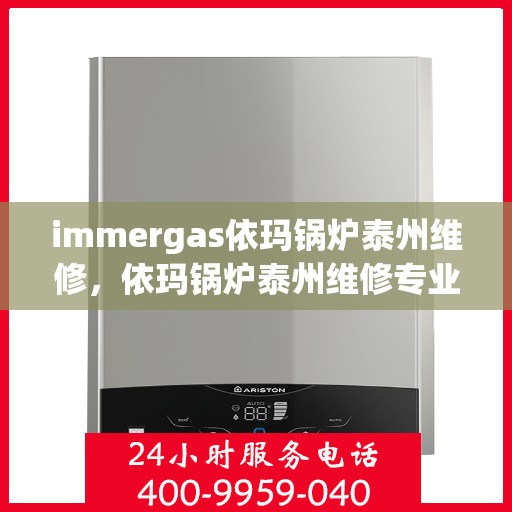 immergas依玛锅炉泰州维修，依玛锅炉泰州维修专业服务解析