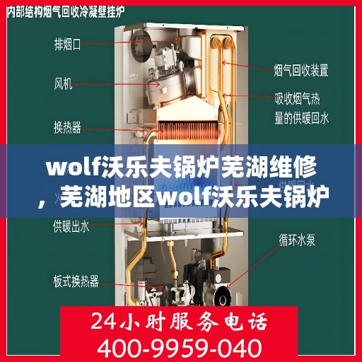 wolf沃乐夫锅炉芜湖维修，芜湖地区wolf沃乐夫锅炉专业维修服务