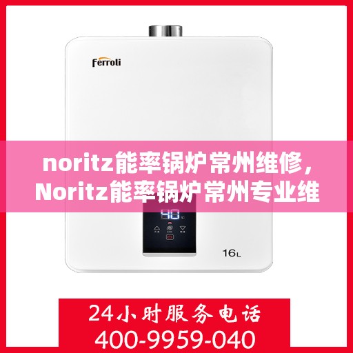 noritz能率锅炉常州维修，Noritz能率锅炉常州专业维修服务