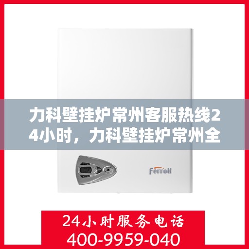 力科壁挂炉常州客服热线24小时，力科壁挂炉常州全天候客服热线支持