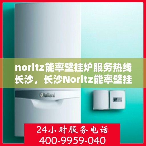 noritz能率壁挂炉服务热线长沙，长沙Noritz能率壁挂炉服务热线全面解析，专业解决您的供暖需求