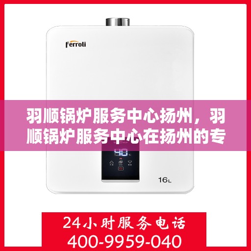 羽顺锅炉服务中心扬州，羽顺锅炉服务中心在扬州的专业服务之旅