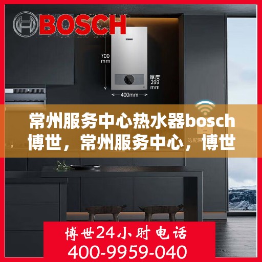 常州服务中心热水器bosch博世，常州服务中心，博世热水器的专业之选