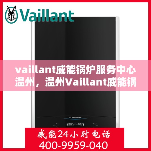 vaillant威能锅炉服务中心温州，温州Vaillant威能锅炉专业服务中心，高效维修与保养，温暖您的生活