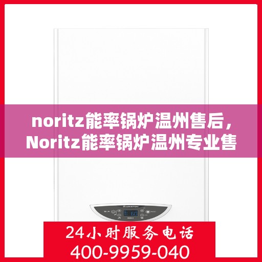 noritz能率锅炉温州售后，Noritz能率锅炉温州专业售后维修服务指南