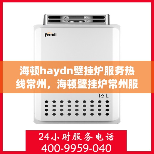 海顿haydn壁挂炉服务热线常州，海顿壁挂炉常州服务热线，专业维修与售后支持