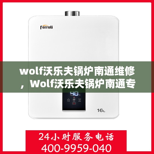 wolf沃乐夫锅炉南通维修，Wolf沃乐夫锅炉南通专业维修服务