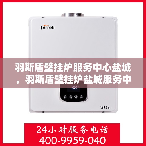 羽斯盾壁挂炉服务中心盐城，羽斯盾壁挂炉盐城服务中心，专业维修，温暖您的生活