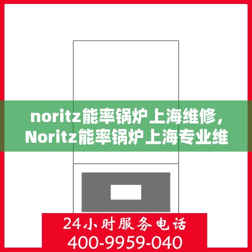 noritz能率锅炉上海维修，Noritz能率锅炉上海专业维修服务