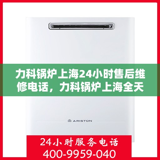 力科锅炉上海24小时售后维修电话，力科锅炉上海全天候售后维修热线公布，贴心服务不打烊！