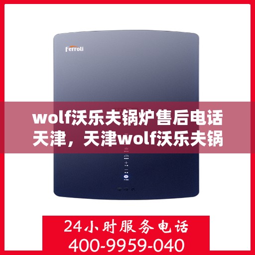 wolf沃乐夫锅炉售后电话天津，天津wolf沃乐夫锅炉售后维修服务热线