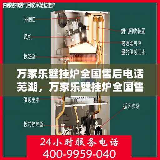 万家乐壁挂炉全国售后电话芜湖，万家乐壁挂炉全国售后电话在芜湖——专业维修与售后支持团队为您服务