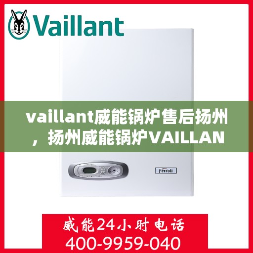 vaillant威能锅炉售后扬州，扬州威能锅炉VAILLANT售后维修服务解析
