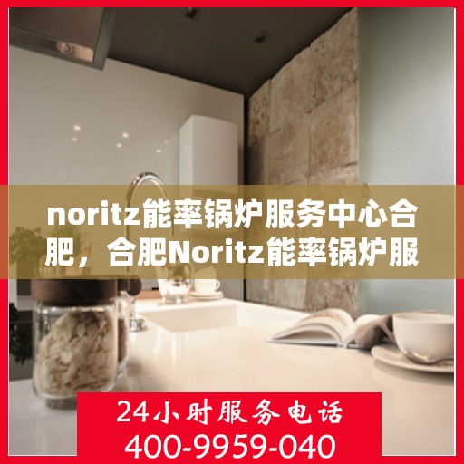 noritz能率锅炉服务中心合肥，合肥Noritz能率锅炉服务中心，专业维护，高效运行