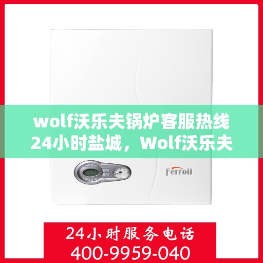 wolf沃乐夫锅炉客服热线24小时盐城，Wolf沃乐夫锅炉盐城24小时客服热线，全天候服务暖人心