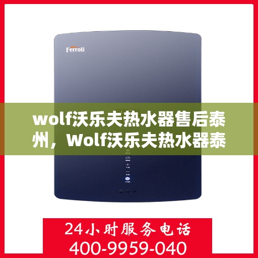 wolf沃乐夫热水器售后泰州，Wolf沃乐夫热水器泰州售后服务中心，专业团队，贴心服务