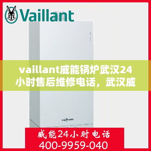 vaillant威能锅炉武汉24小时售后维修电话，武汉威能锅炉全天候售后维修服务热线及电话查询
