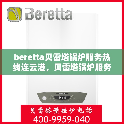beretta贝雷塔锅炉服务热线连云港，贝雷塔锅炉服务热线在连云港，专业维修与支持团队为您服务