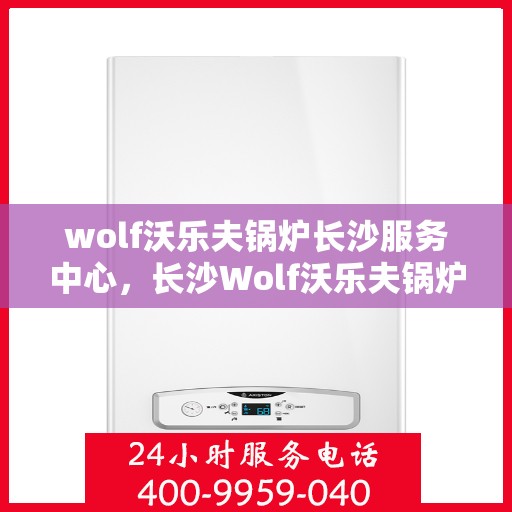 wolf沃乐夫锅炉长沙服务中心，长沙Wolf沃乐夫锅炉专业服务中心