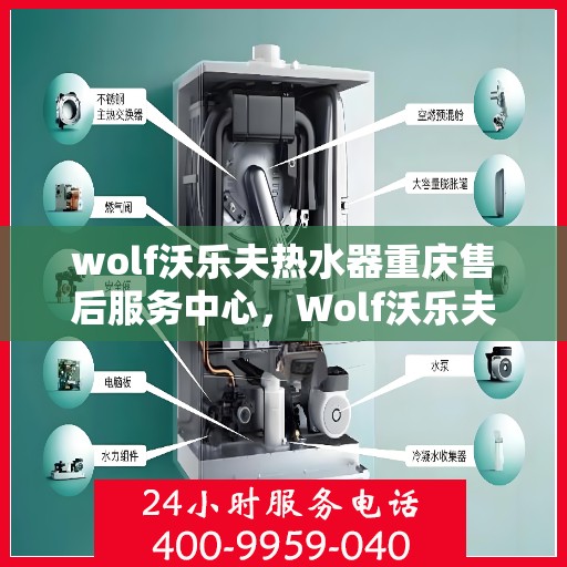 wolf沃乐夫热水器重庆售后服务中心，Wolf沃乐夫热水器重庆售后服务中心，专业维修与贴心服务