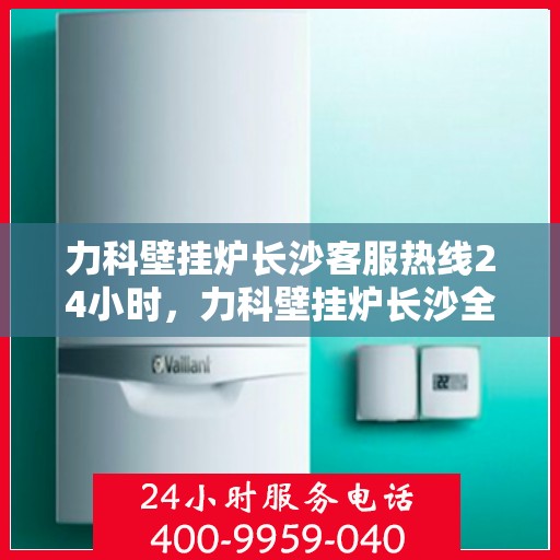 力科壁挂炉长沙客服热线24小时，力科壁挂炉长沙全天候客服热线支持