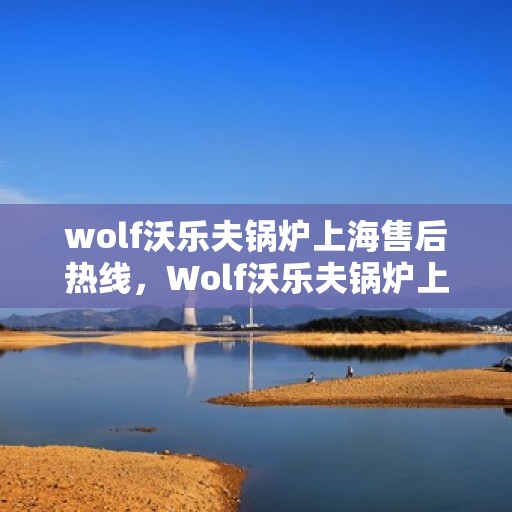 wolf沃乐夫锅炉上海售后热线，Wolf沃乐夫锅炉上海售后热线，专业维修与服务质量保障
