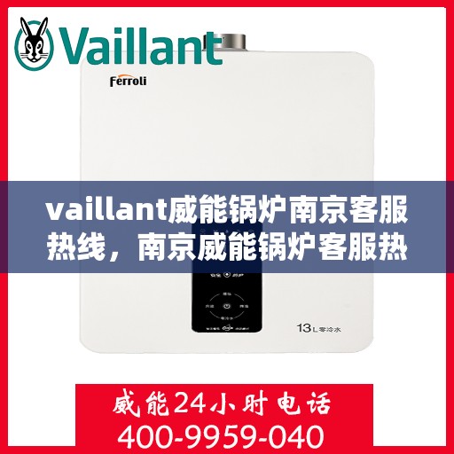 vaillant威能锅炉南京客服热线，南京威能锅炉客服热线，专业支持与解决方案一站式服务