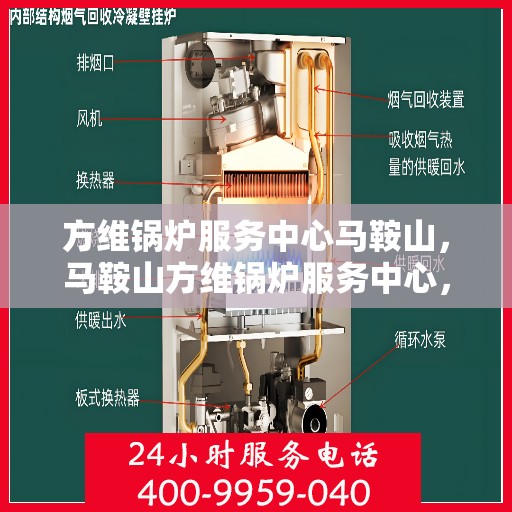方维锅炉服务中心马鞍山，马鞍山方维锅炉服务中心，专业维护，无忧运行