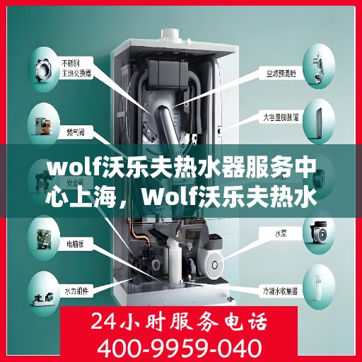 wolf沃乐夫热水器服务中心上海，Wolf沃乐夫热水器上海服务中心，专业维修与保养一站式解决