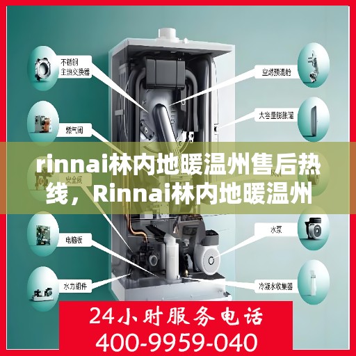 rinnai林内地暖温州售后热线，Rinnai林内地暖温州售后服务热线全解析