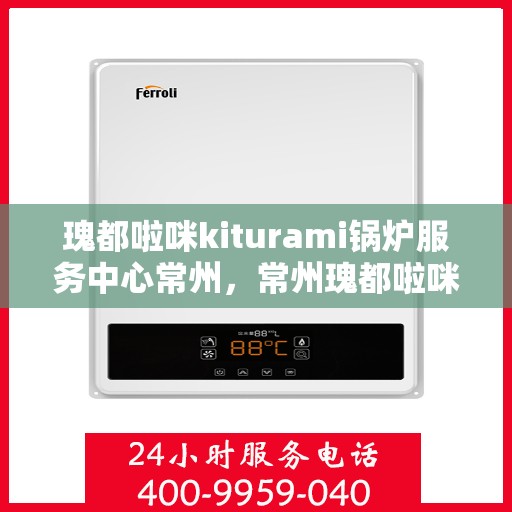 瑰都啦咪kiturami锅炉服务中心常州，常州瑰都啦咪Kiturami锅炉服务中心，专业维修与保养一站式解决方案