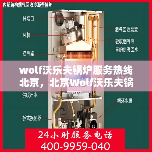 wolf沃乐夫锅炉服务热线北京，北京Wolf沃乐夫锅炉服务热线专业解决方案