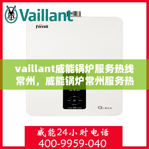 vaillant威能锅炉服务热线常州，威能锅炉常州服务热线——专业高效的锅炉解决方案提供者