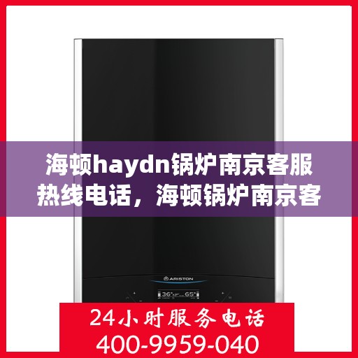 海顿haydn锅炉南京客服热线电话，海顿锅炉南京客服热线电话及售后服务解析