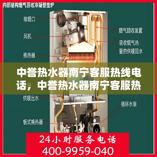 中誉热水器南宁客服热线电话，中誉热水器南宁客服热线全攻略，一键拨打，解决您所有疑问！
