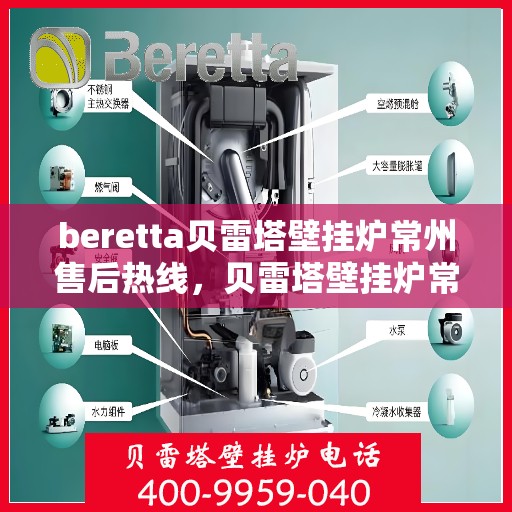 beretta贝雷塔壁挂炉常州售后热线，贝雷塔壁挂炉常州售后热线，专业维修与服务质量保障